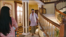 Ganga Mai Ki Betiyan - 5th July 2026